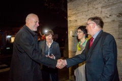 JUBILEJ ŠKOCJANSKIH JAM