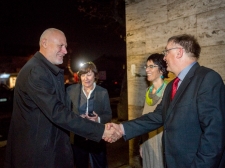 SKOC-JAME-0-LET-20-LET-001