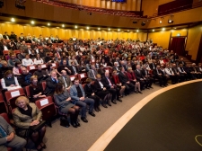 SKOC-JAME-0-LET-20-LET-002