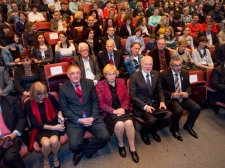 SKOC-JAME-0-LET-20-LET-003