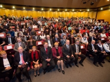 SKOC-JAME-0-LET-20-LET-004