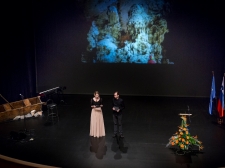 SKOC-JAME-0-LET-20-LET-005