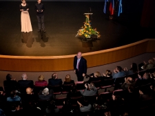 SKOC-JAME-0-LET-20-LET-006