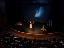 SKOC-JAME-0-LET-20-LET-007