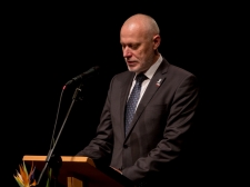 SKOC-JAME-0-LET-20-LET-008