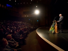 SKOC-JAME-0-LET-20-LET-009