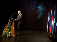 SKOC-JAME-0-LET-20-LET-010