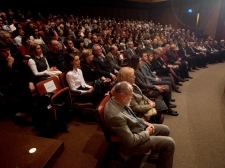 SKOC-JAME-0-LET-20-LET-011