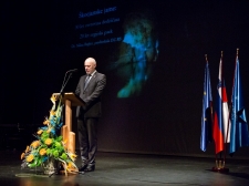 SKOC-JAME-0-LET-20-LET-012