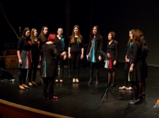 SKOC-JAME-0-LET-20-LET-013