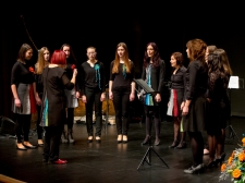 SKOC-JAME-0-LET-20-LET-014