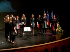 SKOC-JAME-0-LET-20-LET-015