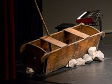 SKOC-JAME-0-LET-20-LET-016