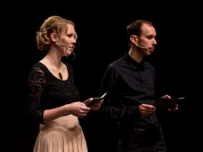 SKOC-JAME-0-LET-20-LET-017