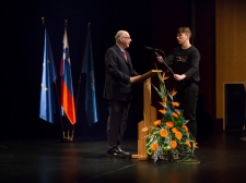 SKOC-JAME-0-LET-20-LET-018