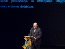 SKOC-JAME-0-LET-20-LET-019