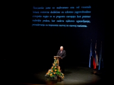 SKOC-JAME-0-LET-20-LET-020