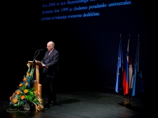 SKOC-JAME-0-LET-20-LET-021