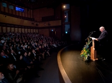 SKOC-JAME-0-LET-20-LET-022