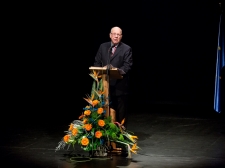 SKOC-JAME-0-LET-20-LET-023