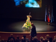 SKOC-JAME-0-LET-20-LET-024