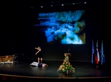 SKOC-JAME-0-LET-20-LET-025