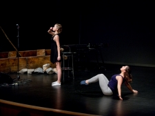 SKOC-JAME-0-LET-20-LET-026