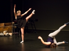 SKOC-JAME-0-LET-20-LET-027