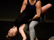 SKOC-JAME-0-LET-20-LET-029