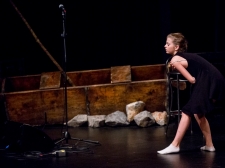 SKOC-JAME-0-LET-20-LET-030