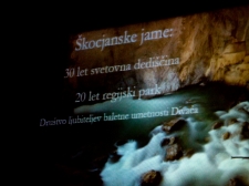 SKOC-JAME-0-LET-20-LET-032