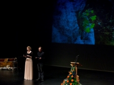 SKOC-JAME-0-LET-20-LET-033