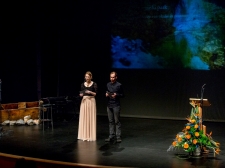 SKOC-JAME-0-LET-20-LET-034