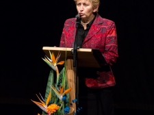 SKOC-JAME-0-LET-20-LET-035