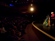 SKOC-JAME-0-LET-20-LET-036