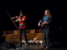 SKOC-JAME-0-LET-20-LET-037