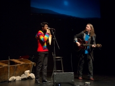 SKOC-JAME-0-LET-20-LET-038