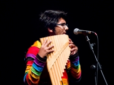 SKOC-JAME-0-LET-20-LET-039