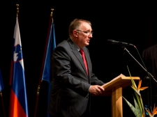 SKOC-JAME-0-LET-20-LET-040