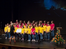 SKOC-JAME-0-LET-20-LET-041