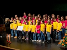 SKOC-JAME-0-LET-20-LET-042