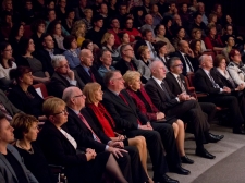 SKOC-JAME-0-LET-20-LET-043