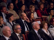 SKOC-JAME-0-LET-20-LET-044