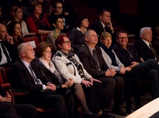 SKOC-JAME-0-LET-20-LET-045