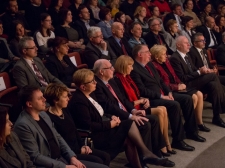 SKOC-JAME-0-LET-20-LET-046