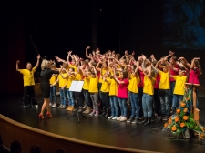 SKOC-JAME-0-LET-20-LET-047