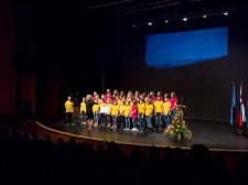 SKOC-JAME-0-LET-20-LET-048