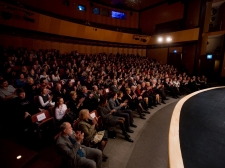 SKOC-JAME-0-LET-20-LET-049