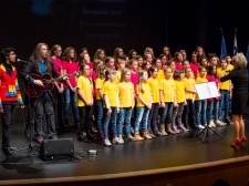 SKOC-JAME-0-LET-20-LET-050