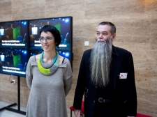 SKOC-JAME-0-LET-20-LET-051